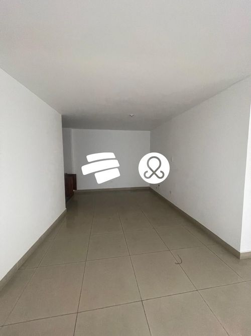 Edificio en  Venta en Laureles, Medellín - Miniatura 2