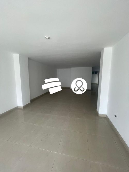 Edificio en  Venta en Laureles, Medellín - Miniatura 3