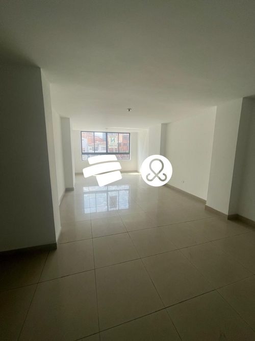 Edificio en  Venta en Laureles, Medellín - Miniatura 5