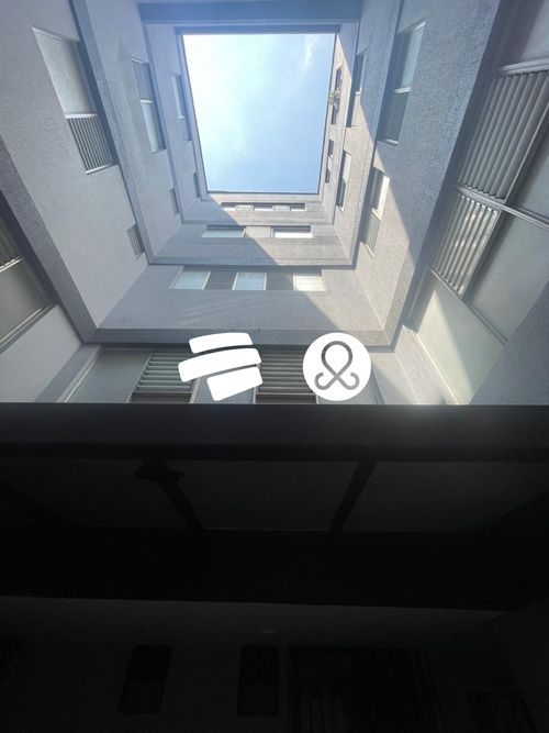 Edificio en  Venta en Laureles, Medellín - Miniatura 7