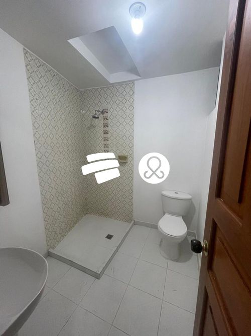 Edificio en  Venta en Laureles, Medellín - Miniatura 8