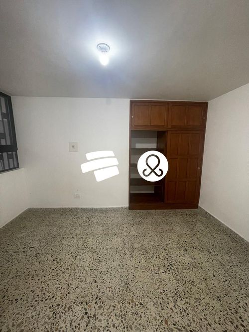 Edificio en  Venta en Laureles, Medellín - Miniatura 11
