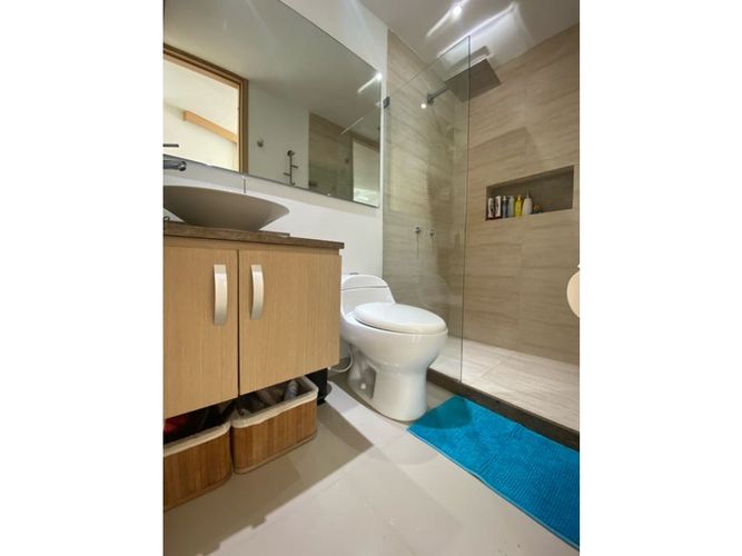 Apartaestudio en Venta en Santa marta - Miniatura 8