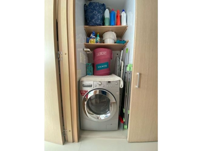 Apartaestudio en Venta en Santa marta - Miniatura 9