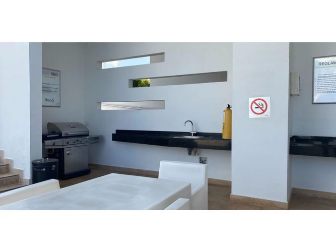 Apartaestudio en Venta en Santa marta - Miniatura 15