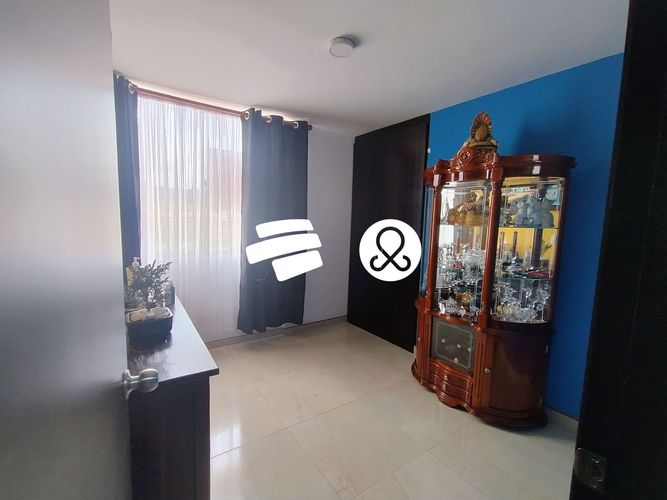 Apartamento en  Venta en Ciudad verde, Soacha - Miniatura 4