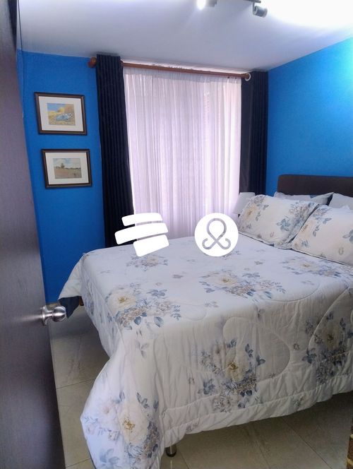 Apartamento en  Venta en Ciudad verde, Soacha - Miniatura 5