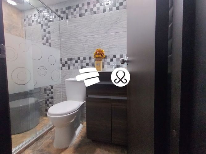 Apartamento en  Venta en Ciudad verde, Soacha - Miniatura 6