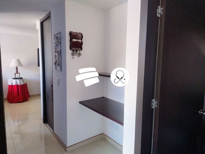 Apartamento en  Venta en Ciudad verde, Soacha - Miniatura 8
