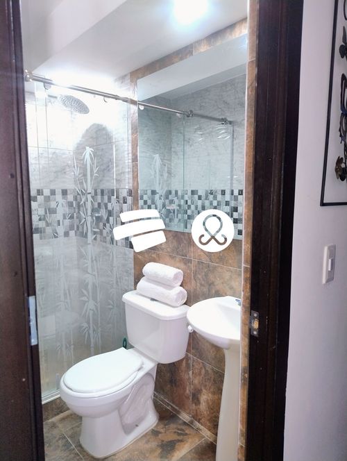 Apartamento en  Venta en Ciudad verde, Soacha - Miniatura 9