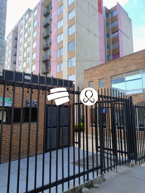 Apartamento en  Venta en Ciudad verde, Soacha - Miniatura 10