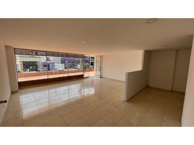 Local en Venta en Chía - Imagen 1