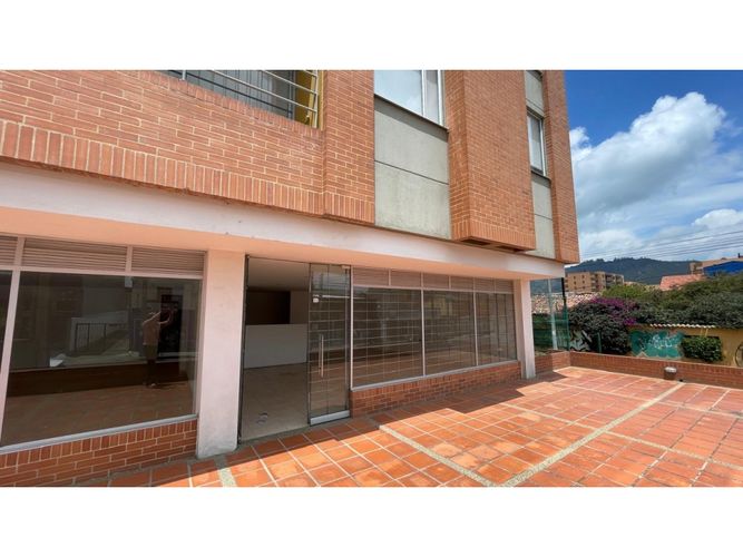 Local en Venta en Chía - Miniatura 4