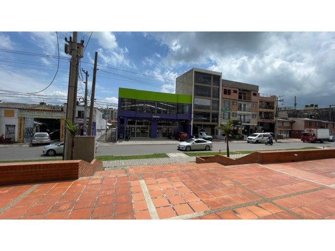 Local en Venta en Chía - Miniatura 5