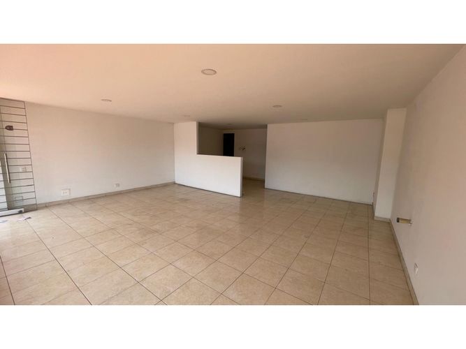 Local en Venta en Chía - Miniatura 2
