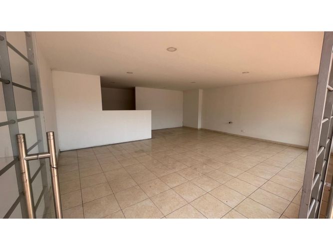 Local en Venta en Chía - Miniatura 6