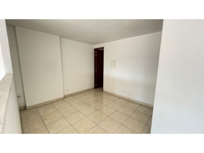 Local en Venta en Chía - Miniatura 7