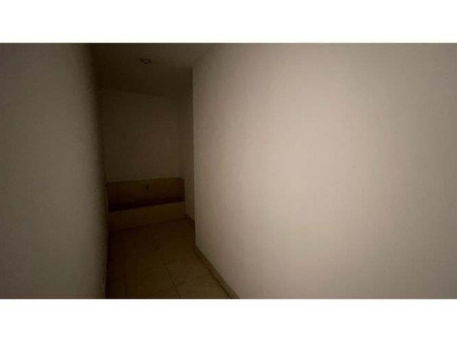 Local en Venta en Chía - Miniatura 8