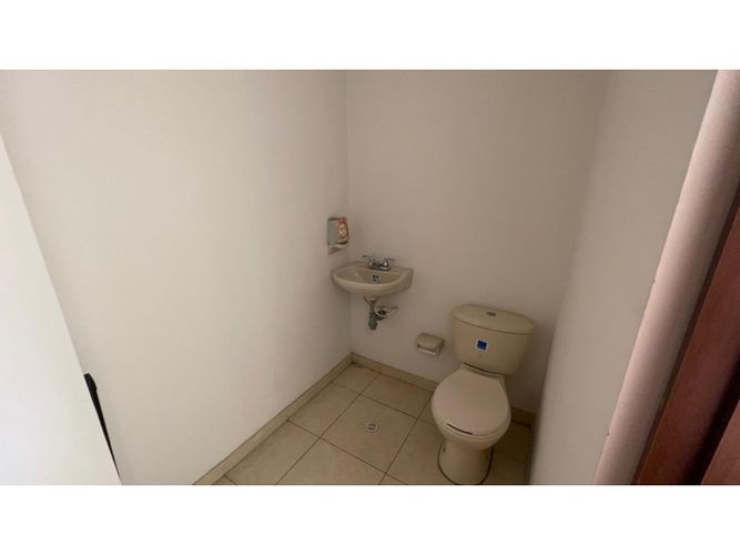 Local en Venta en Chía - Miniatura 9