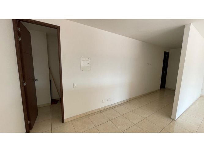 Local en Venta en Chía - Miniatura 10