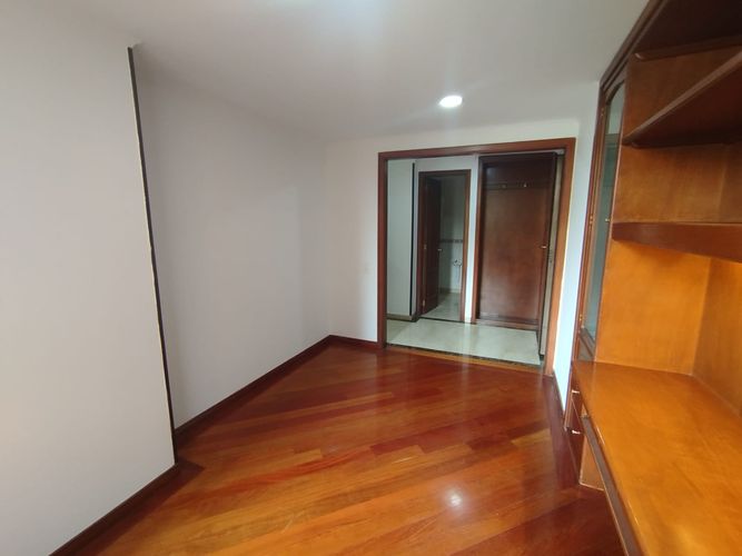 Apartamento en Arriendo en Ciudad salitre, Bogotá - Miniatura 11