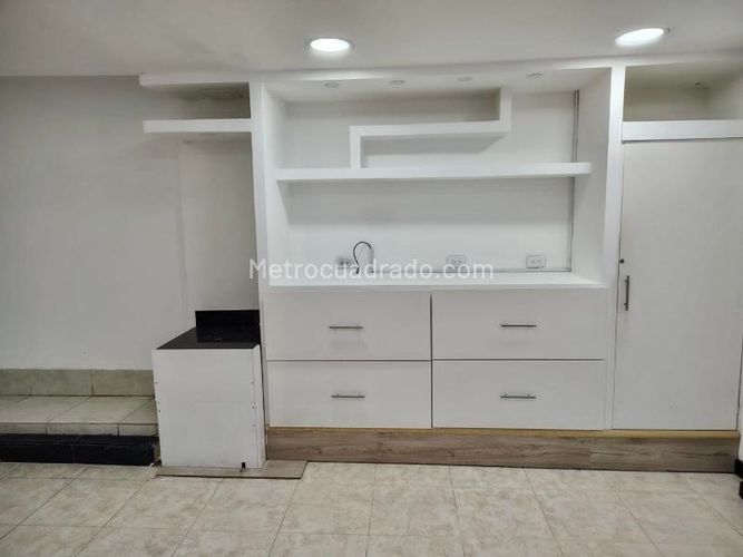 Local en Arriendo en Teusaquillo, Bogotá - Miniatura 5