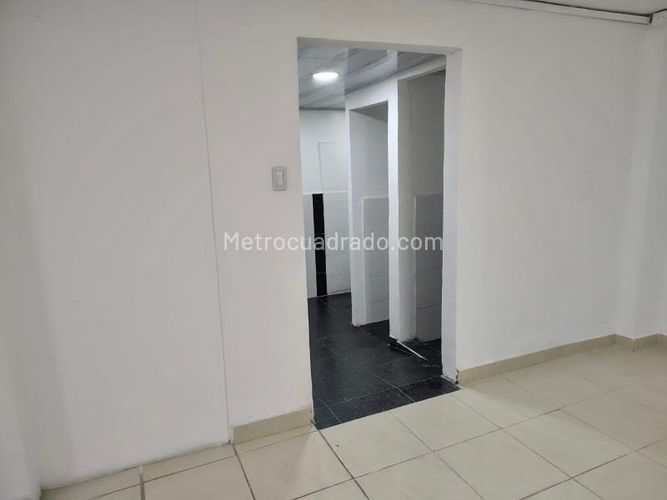 Local en Arriendo en Teusaquillo, Bogotá - Miniatura 6