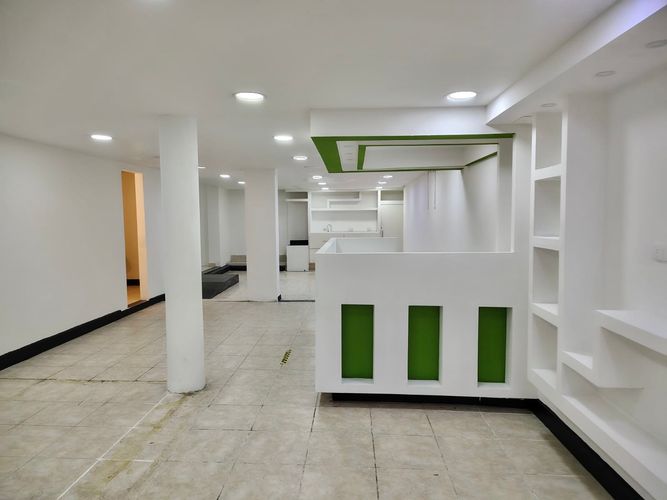 Local en Arriendo en Teusaquillo, Bogotá - Miniatura 18