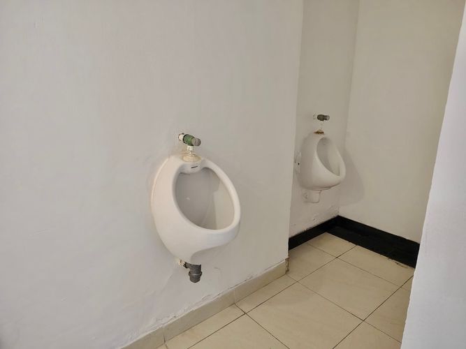 Local en Arriendo en Teusaquillo, Bogotá - Miniatura 20