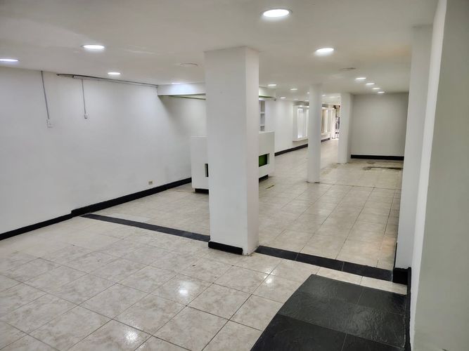 Local en Arriendo en Teusaquillo, Bogotá - Miniatura 16