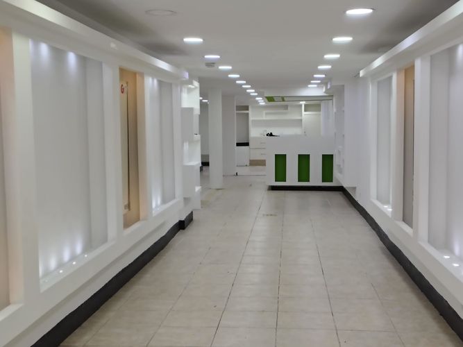 Local en Arriendo en Teusaquillo, Bogotá - Miniatura 17