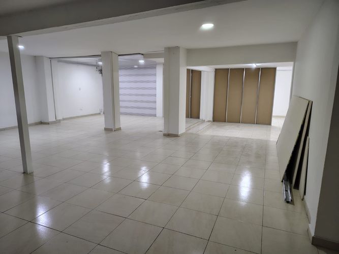 Local en Arriendo en Teusaquillo, Bogotá - Miniatura 21