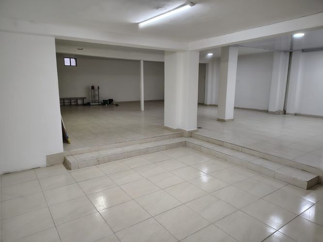 Local en Arriendo en Teusaquillo, Bogotá - Miniatura 24