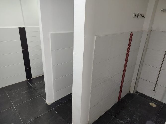 Local en Arriendo en Teusaquillo, Bogotá - Miniatura 23