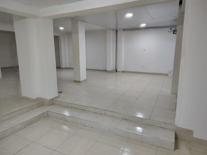 Local en Arriendo en Teusaquillo, Bogotá - Miniatura 25