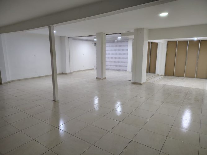 Local en Arriendo en Teusaquillo, Bogotá - Miniatura 26