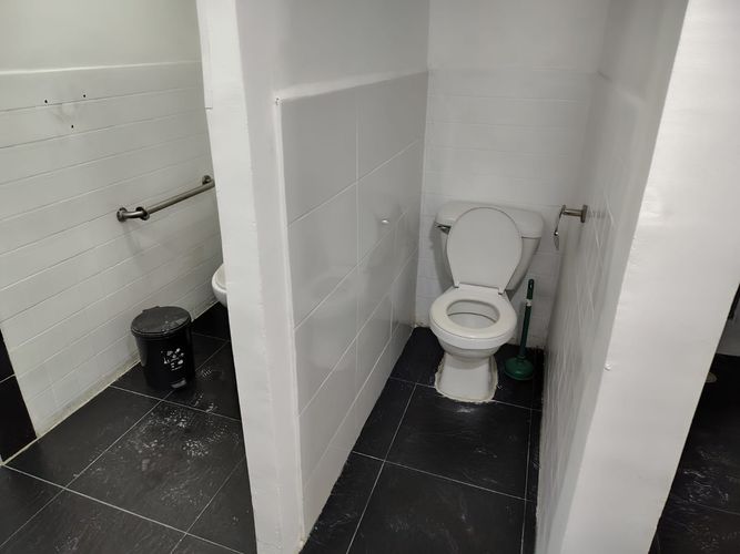 Local en Arriendo en Teusaquillo, Bogotá - Miniatura 28