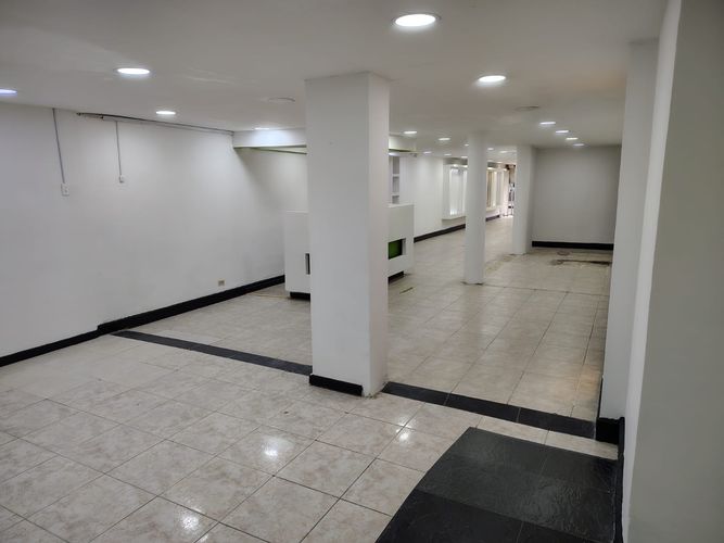 Local en Arriendo en Teusaquillo, Bogotá - Miniatura 27