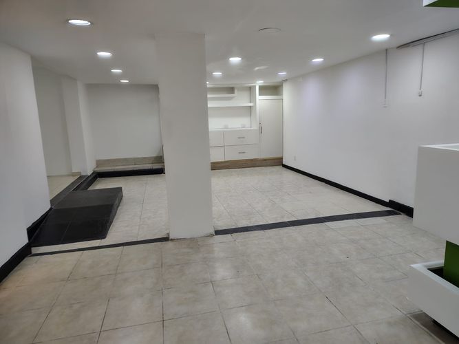 Local en Arriendo en Teusaquillo, Bogotá - Miniatura 29