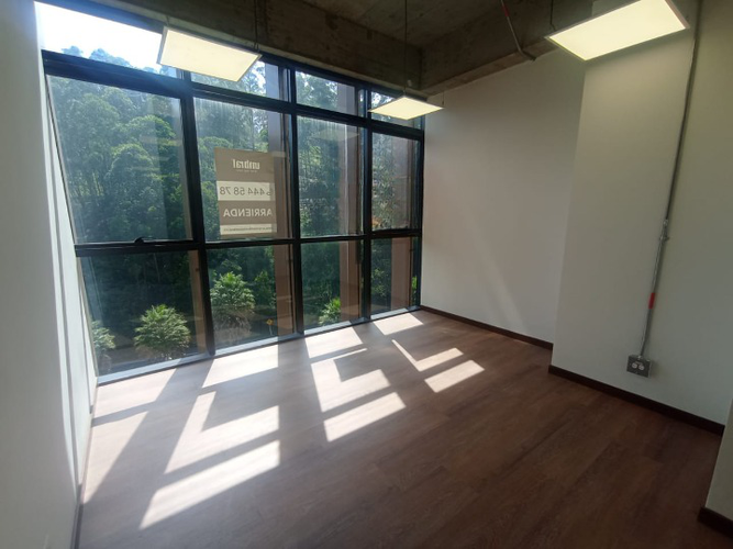 Oficina en Arriendo en Las palmas, Medellín - Imagen 1