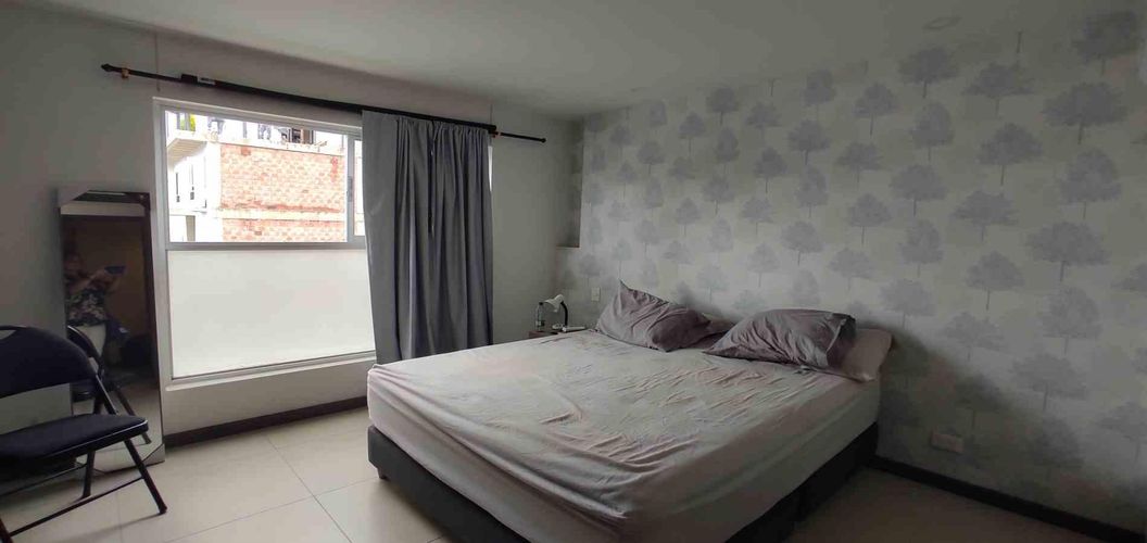 Apartamento en Venta en Ciudad jardin, Cali - Miniatura 13