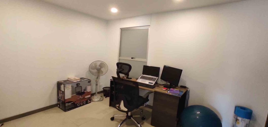 Apartamento en Venta en Ciudad jardin, Cali - Miniatura 16