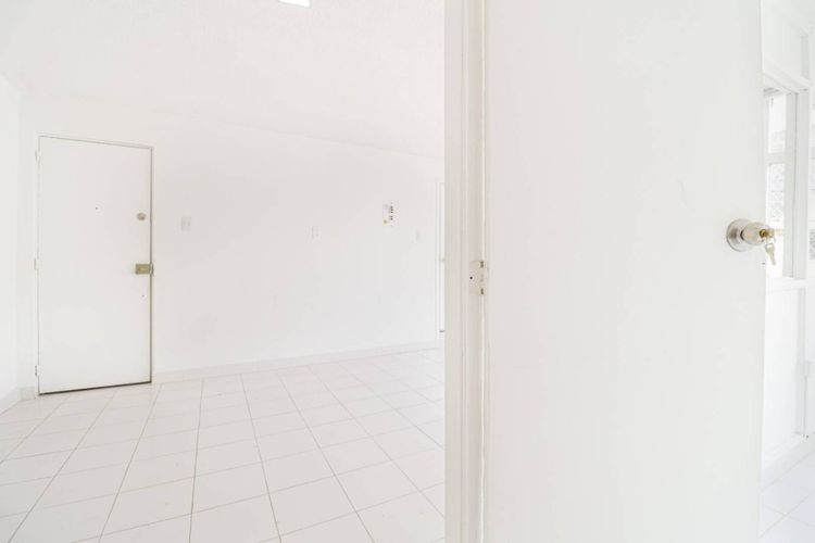 Apartaestudio en  Arriendo en Nicolas de federman, Bogotá - Miniatura 14