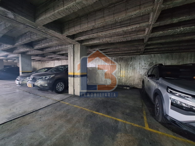 Apartamento en Venta en Armenia - Miniatura 30