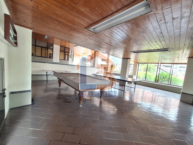 Apartamento en Venta en Armenia - Miniatura 26