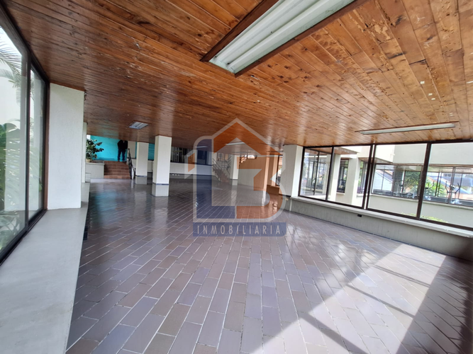 Apartamento en Venta en Armenia - Miniatura 29