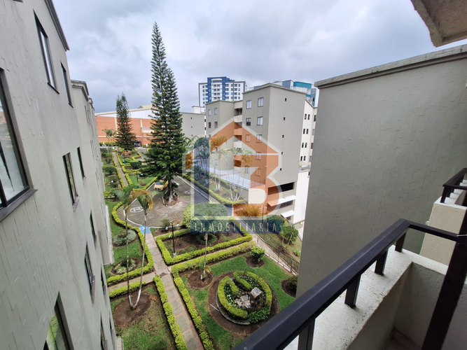 Apartamento en Venta en Armenia - Miniatura 21
