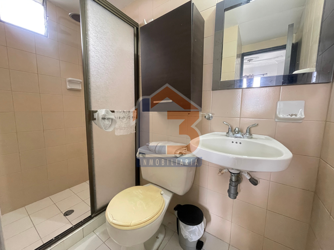 Apartamento en Venta en Armenia - Miniatura 9