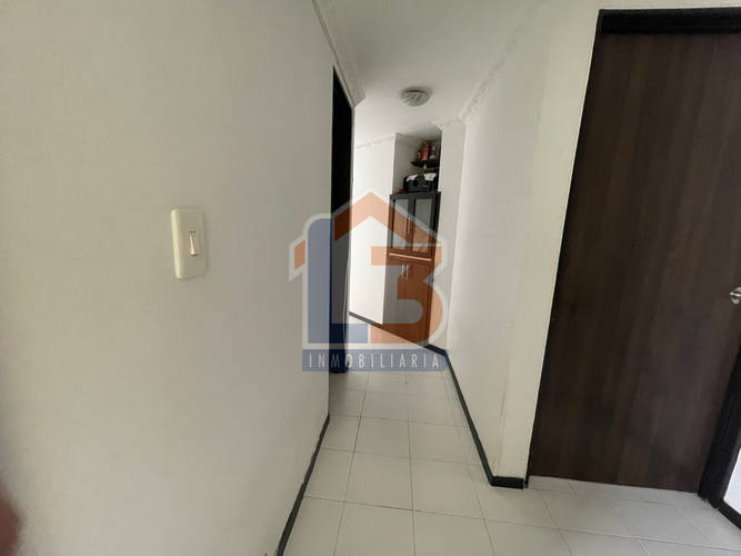 Apartamento en Venta en Armenia - Miniatura 4