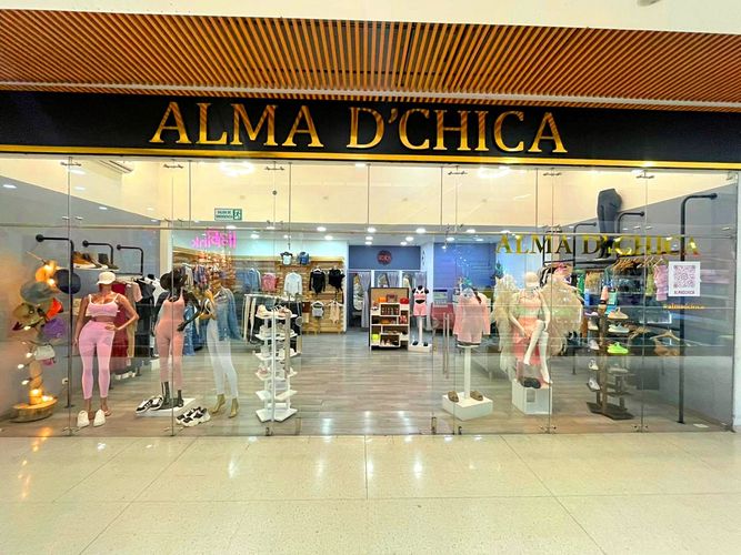 Local en Venta en Avenida Centenario, Armenia - Imagen 1